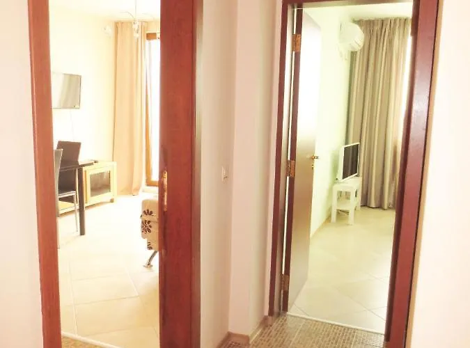 Fantasy Saint Constantine And Helena סנט קונסטנטין והלנה