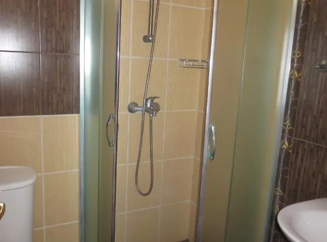 Fantasy Saint Constantine And Helena *